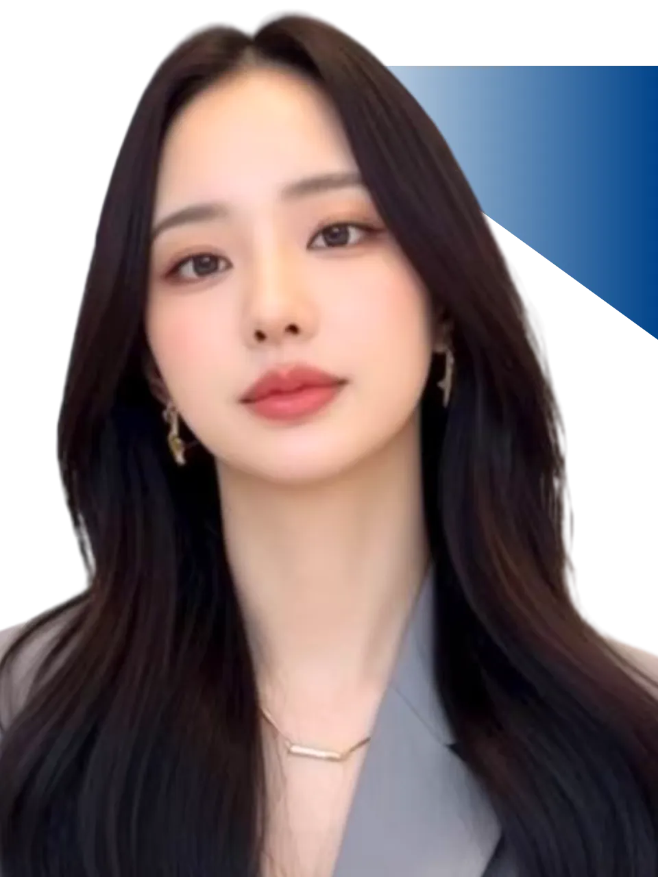 ARIN