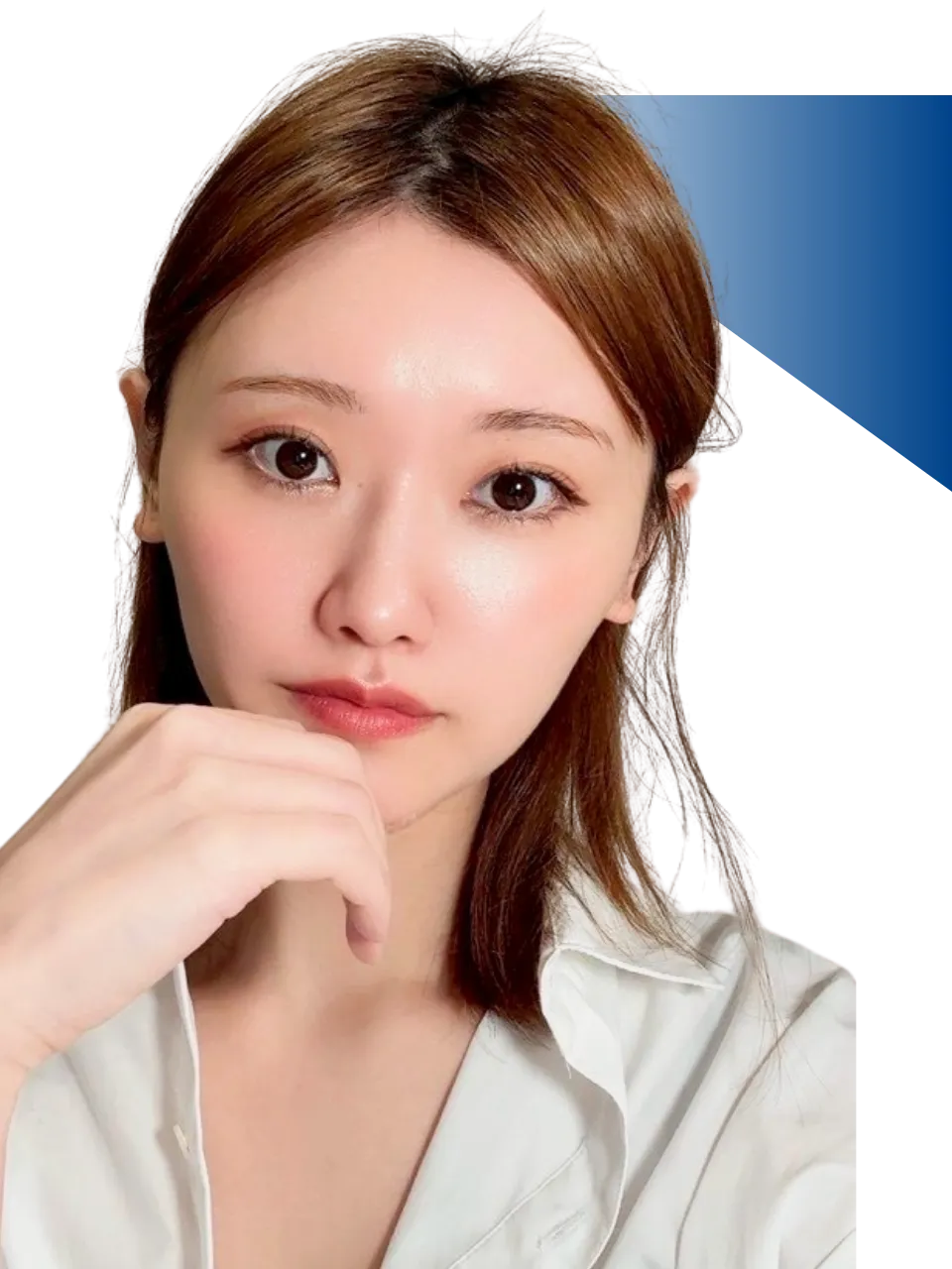 KAYO