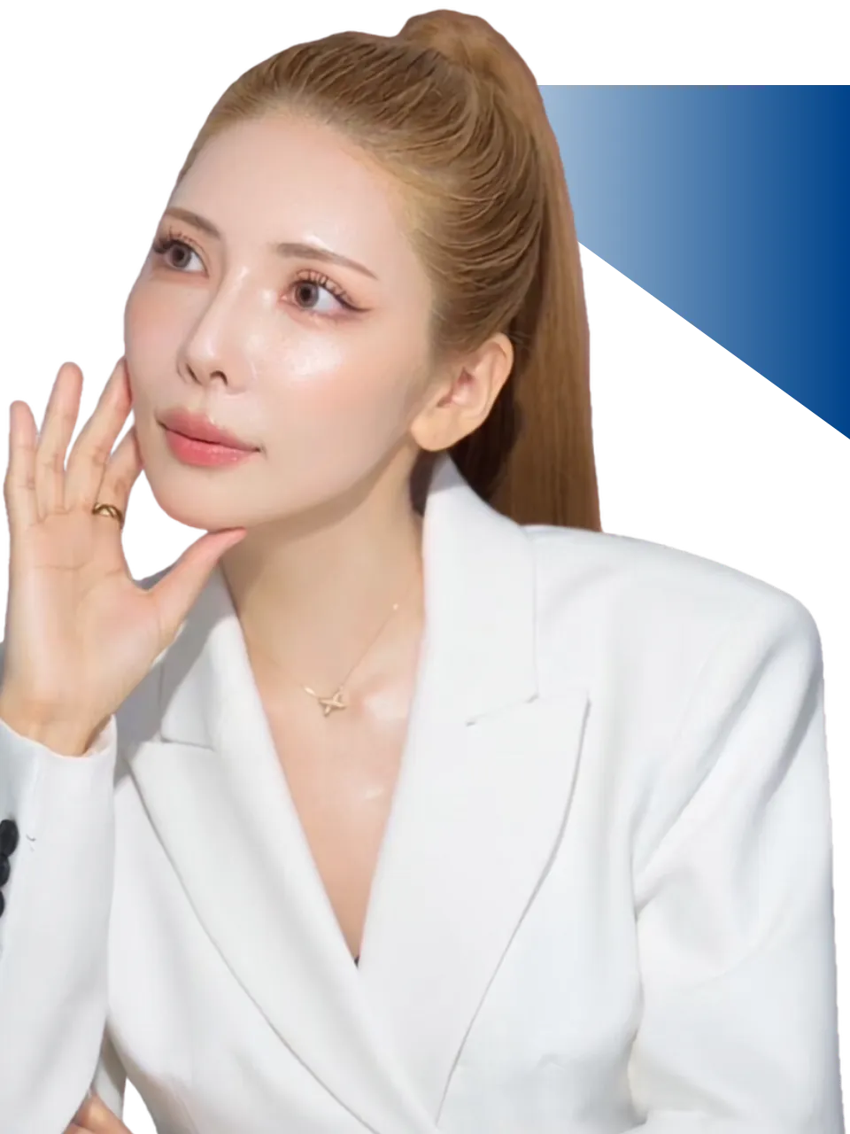 AYA