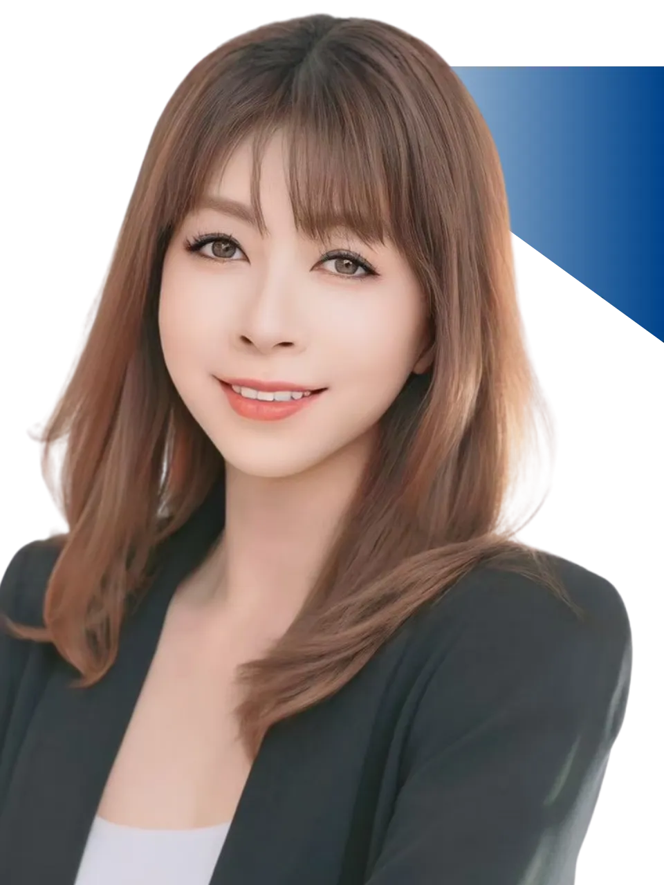 出口 満里子