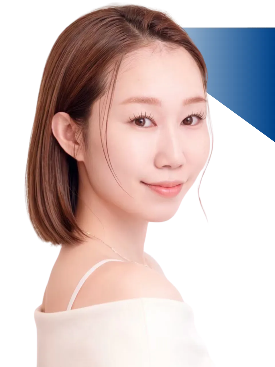 平林 江里