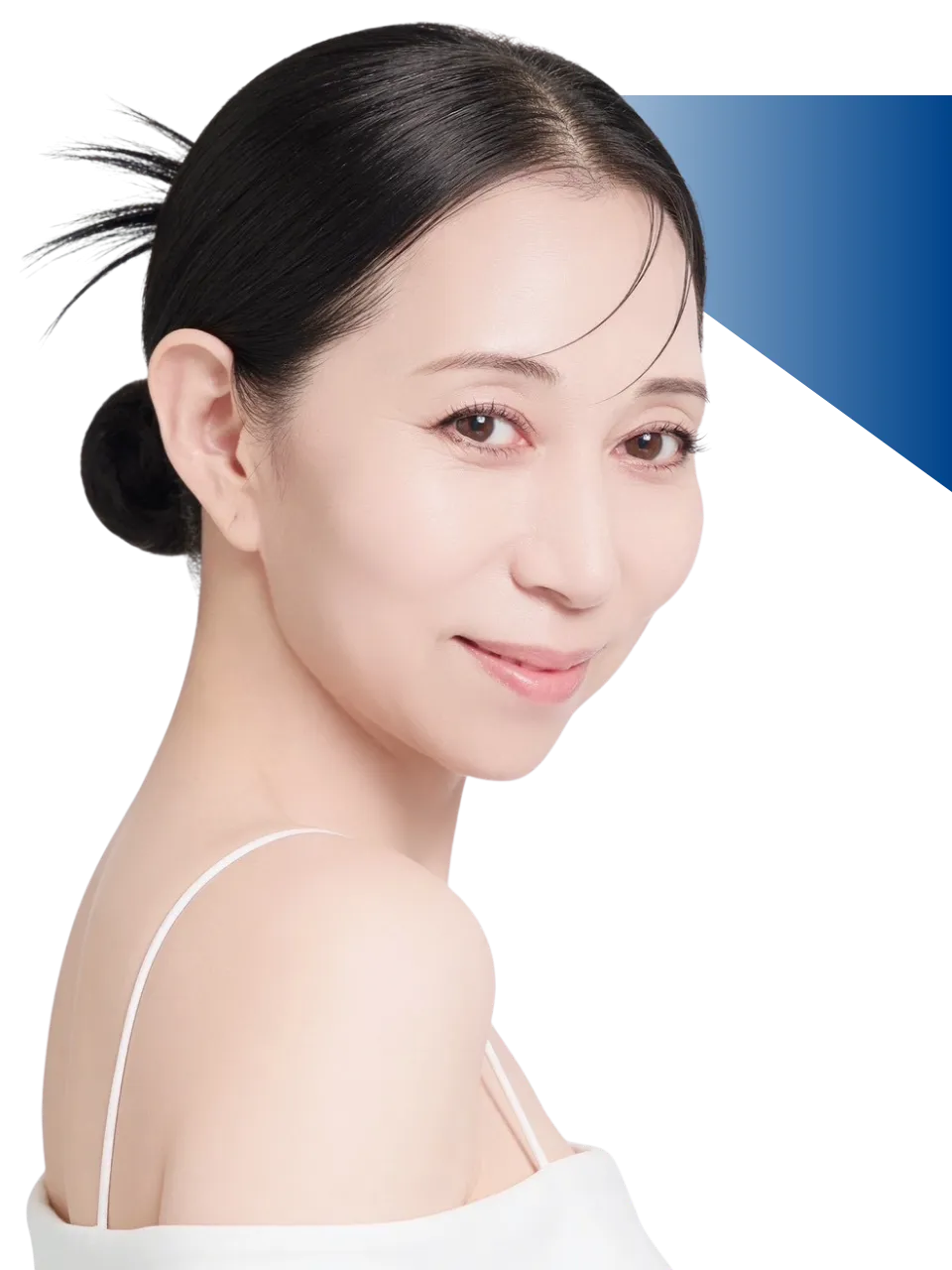 NAMIE