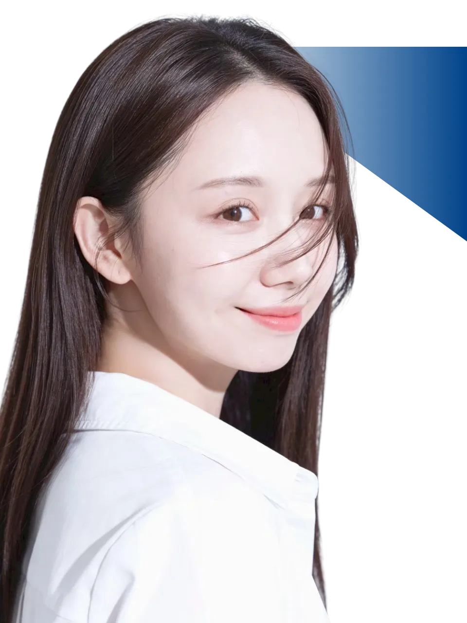 西里 亜弥