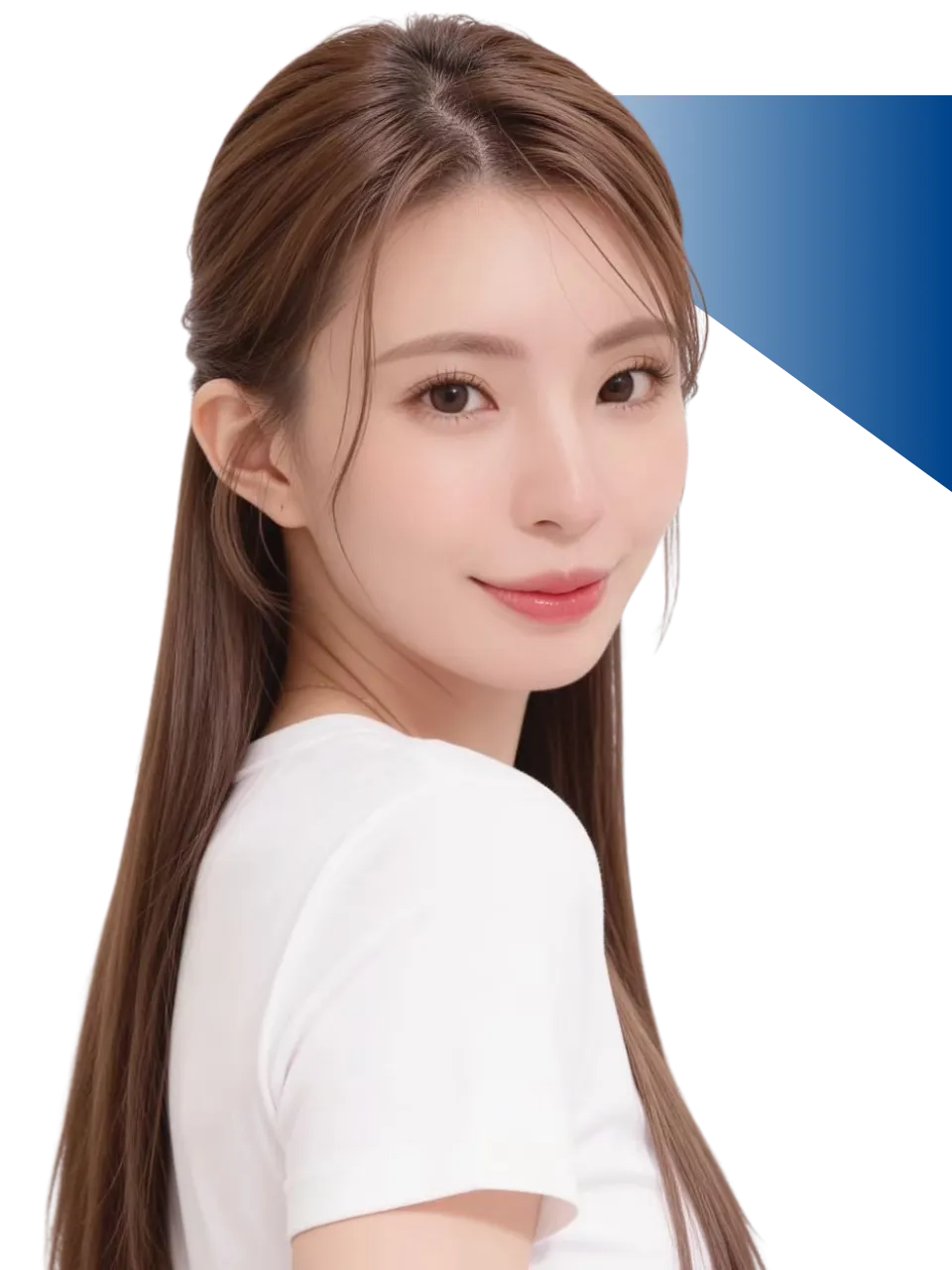 久保田 成美