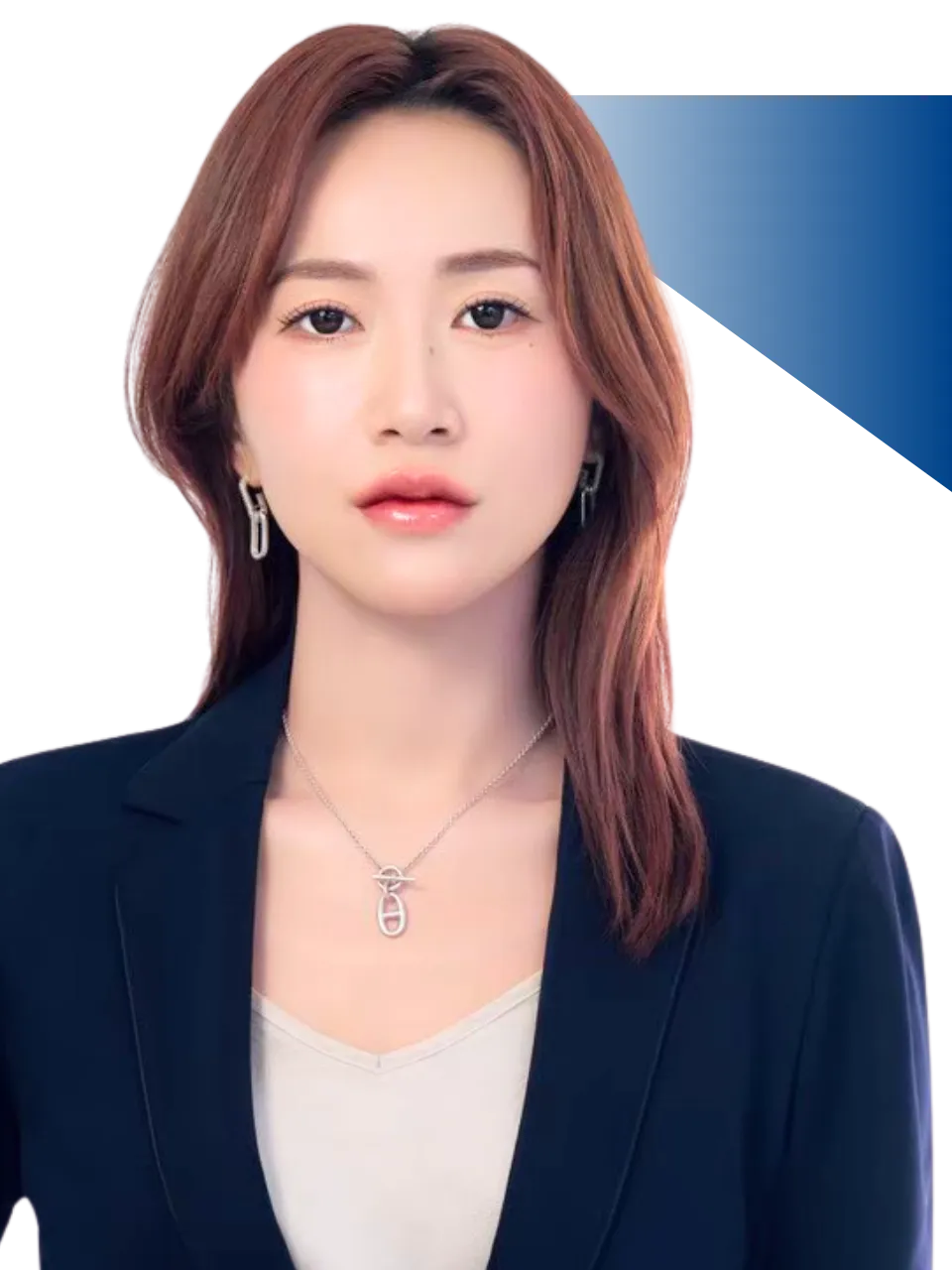 赤田 由美
