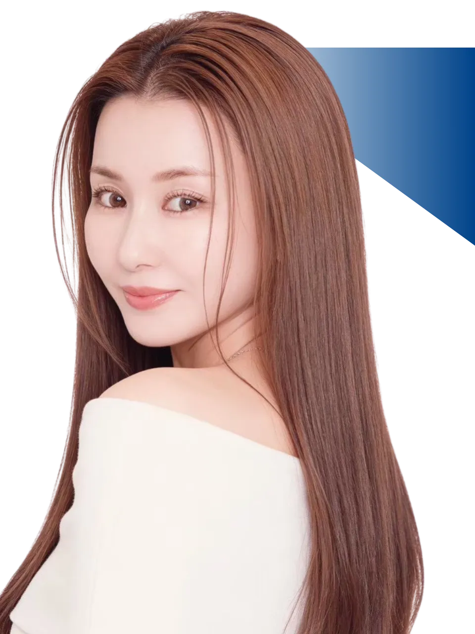 MIE