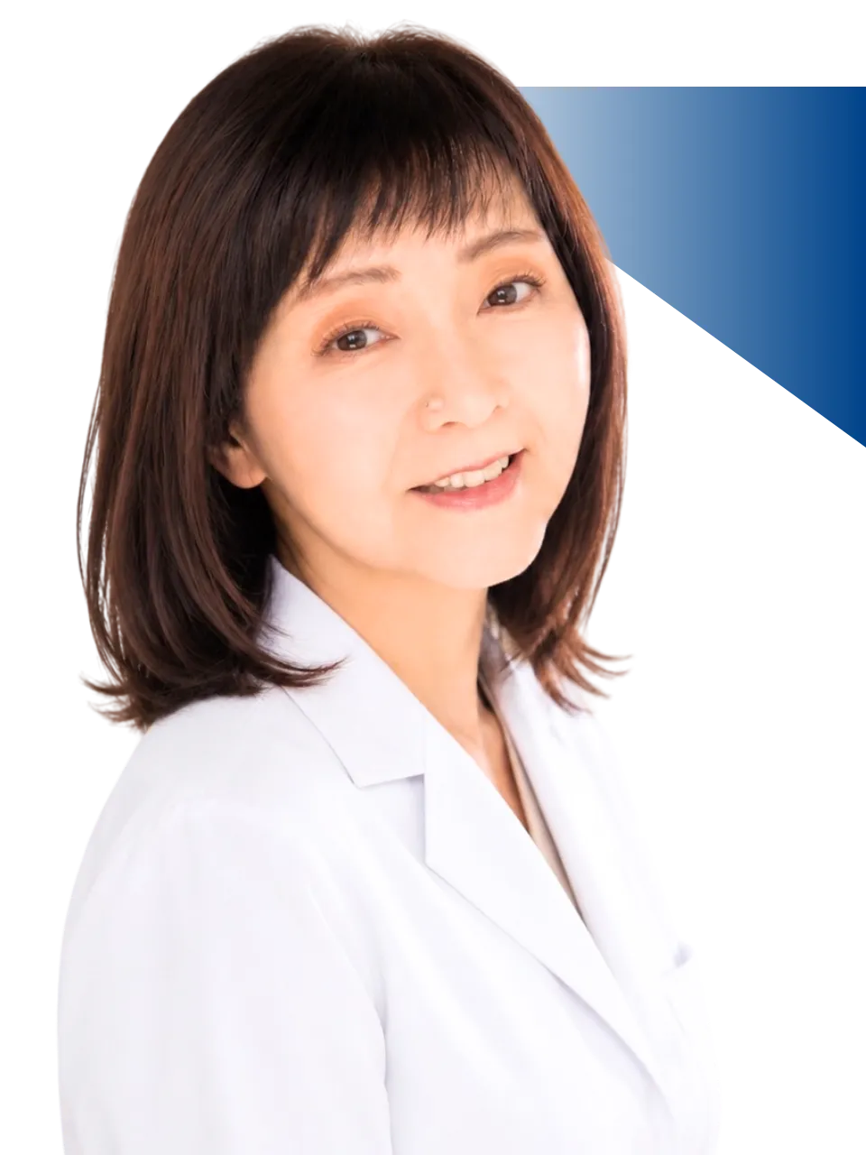 神谷 さとみ