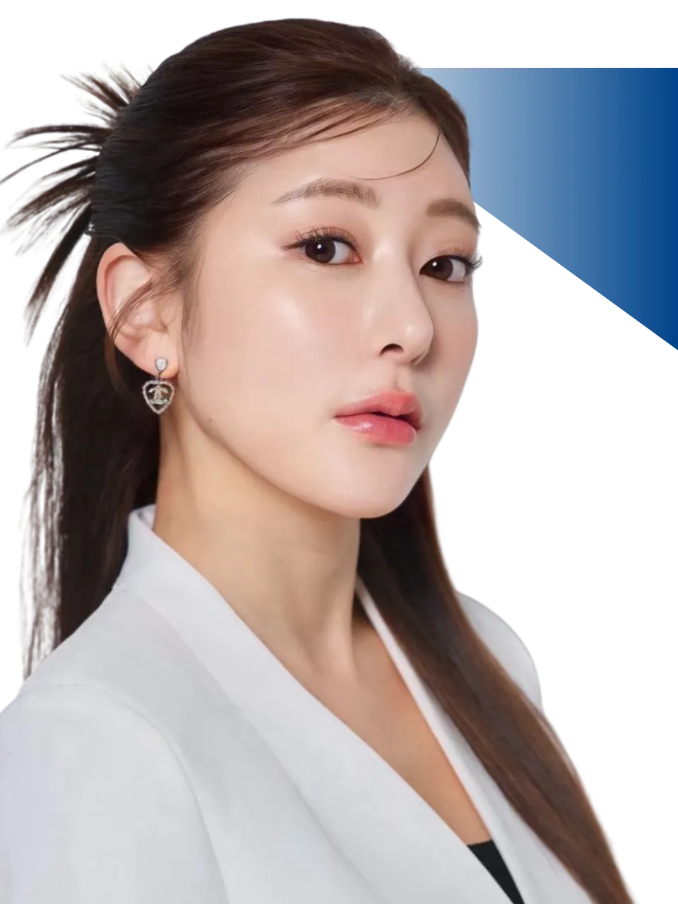 MIYU