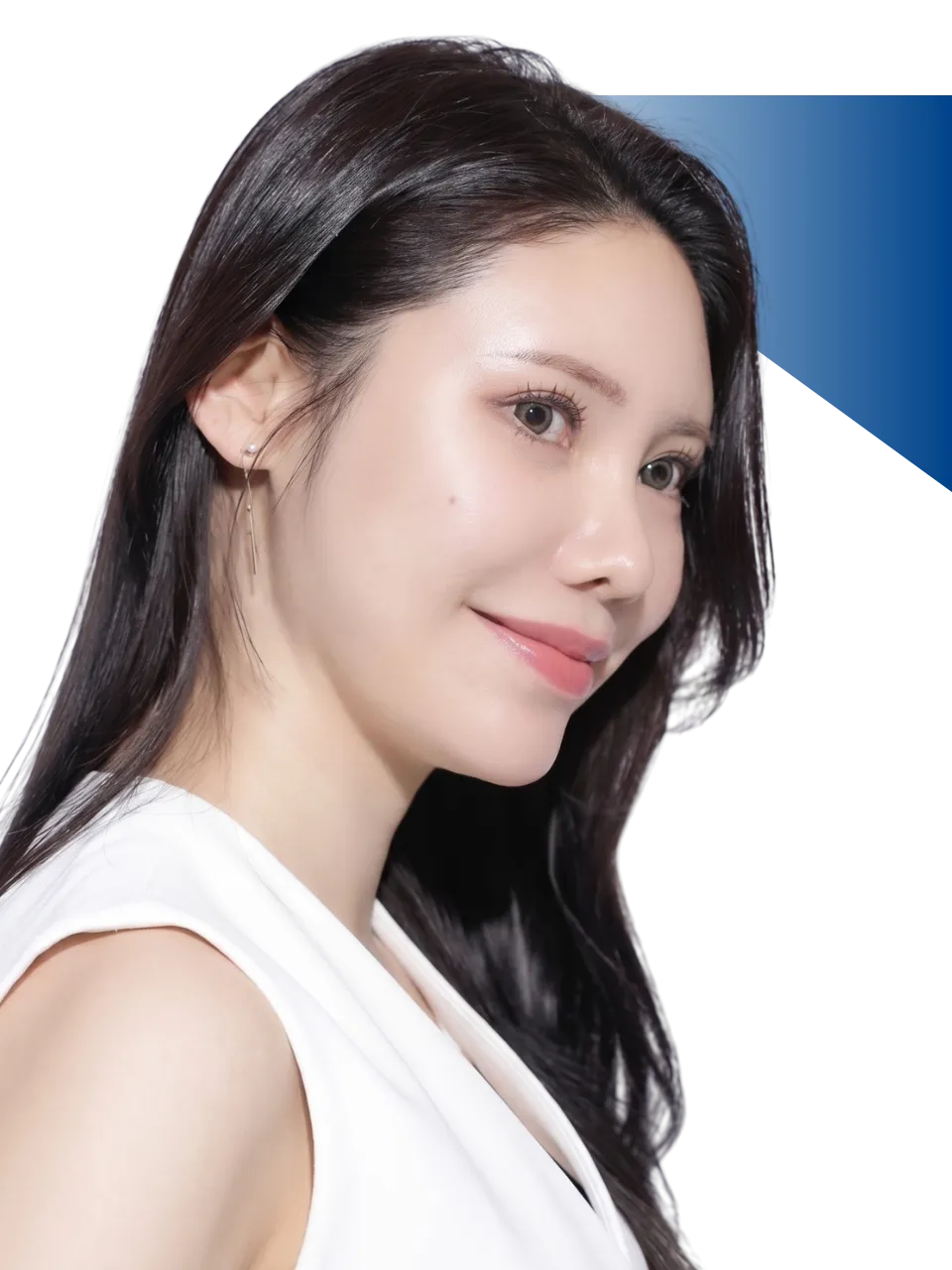 MIYU