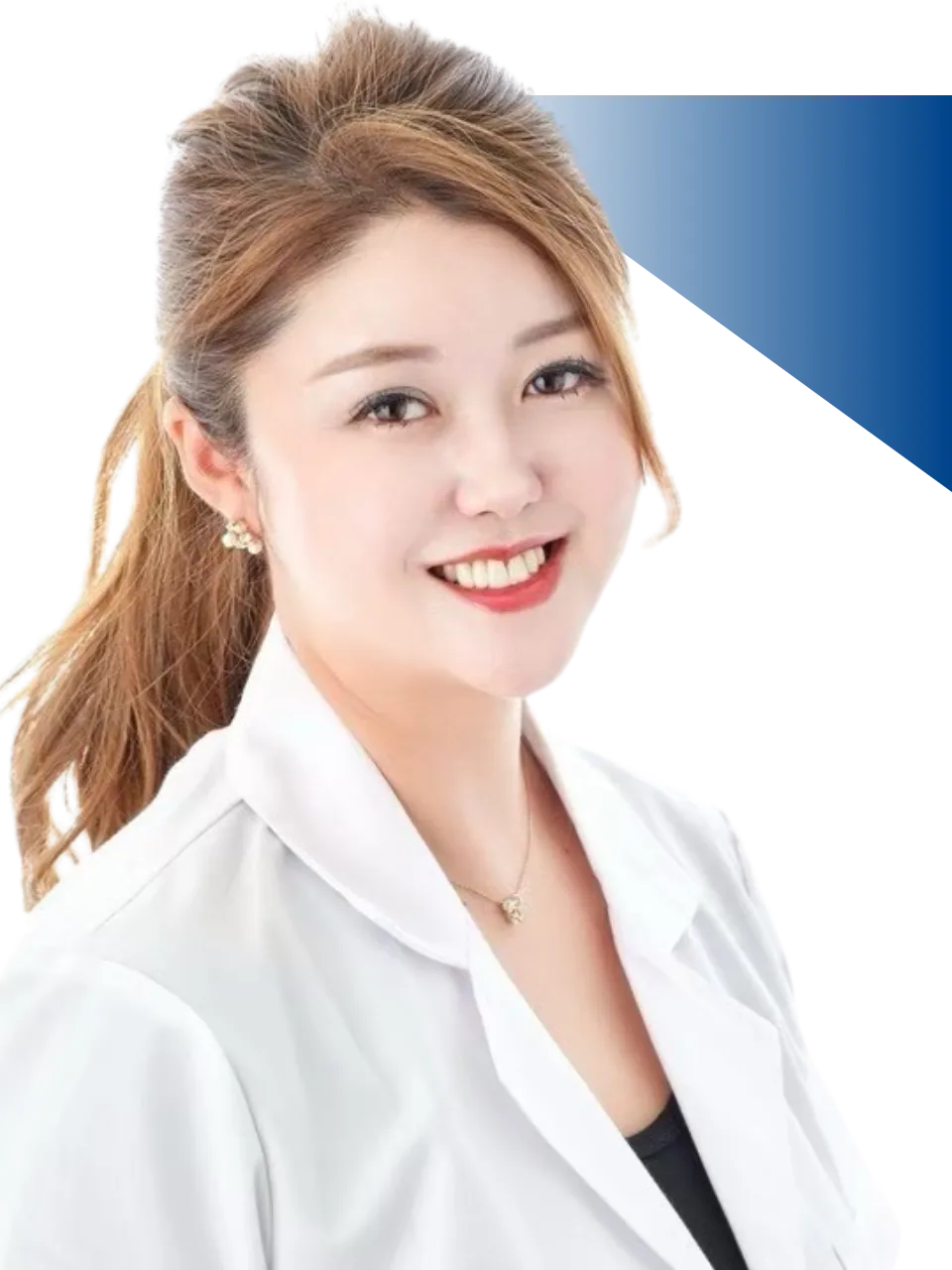 長見 詩保美