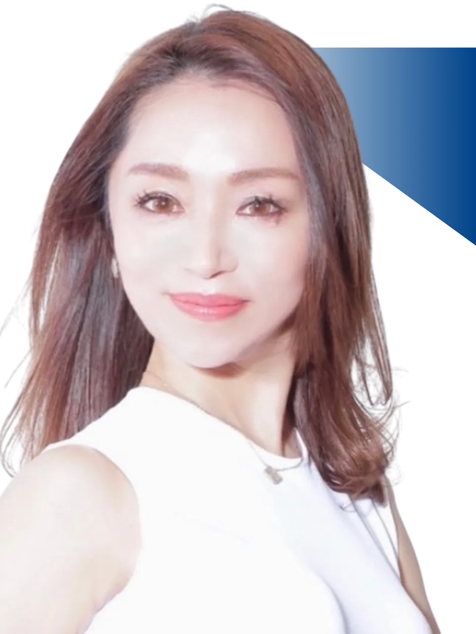 KAYO
