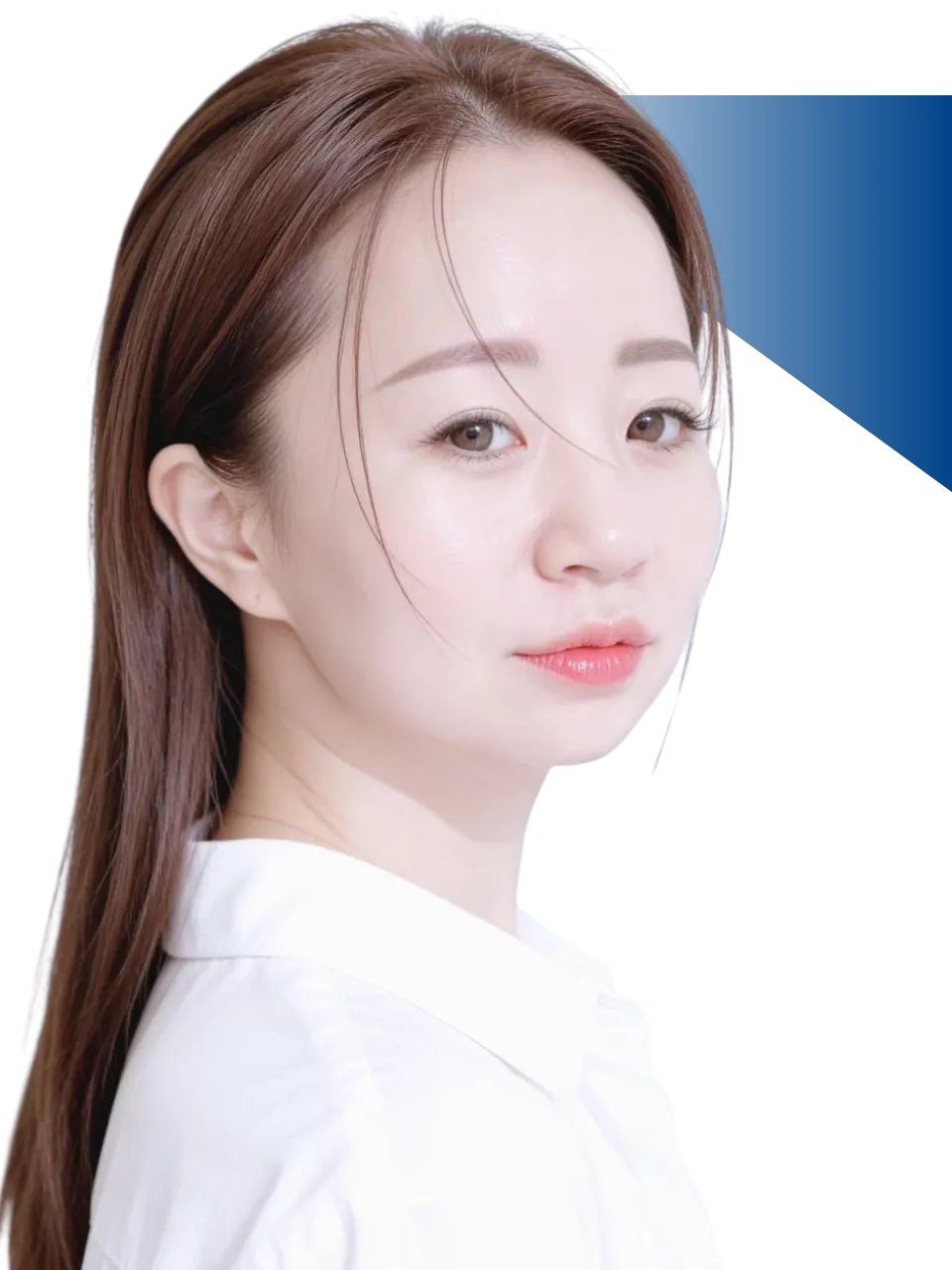 杉木 貴絵