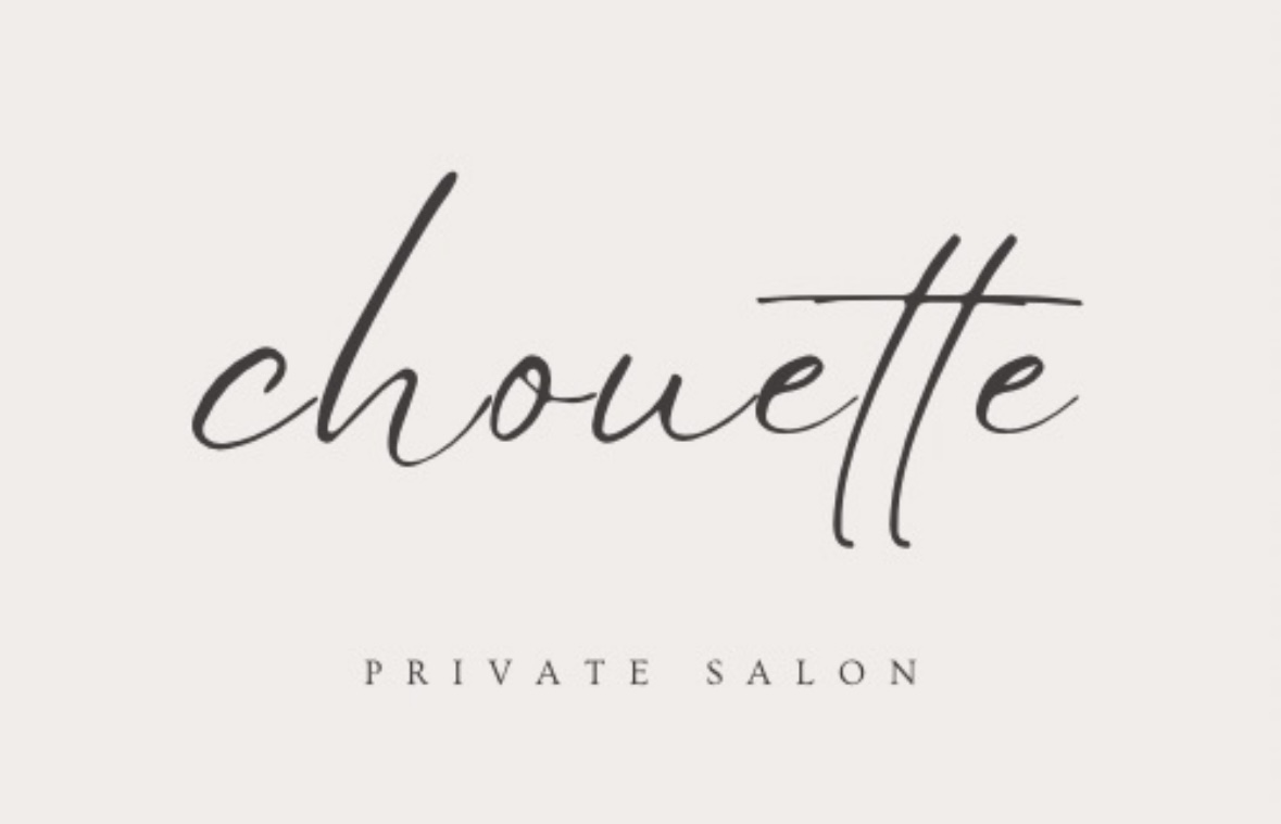 chouette