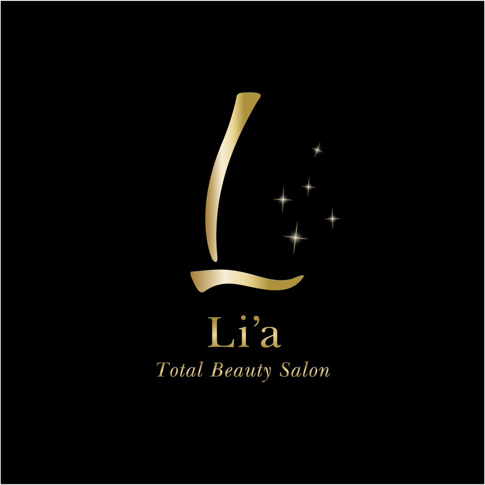 Total Beauty Salon Li'a