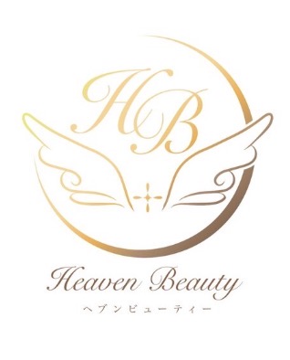 Heaven Beauty