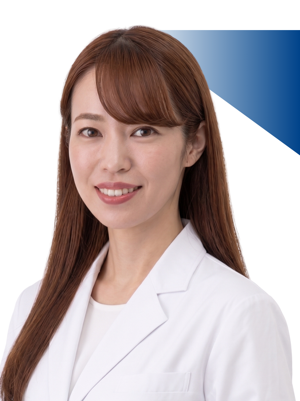 麻美
